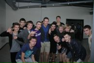 Фотография Шанова Дарина