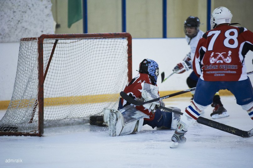 Виктор Рябоконь фотография #46