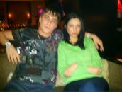 Фотография Рыскина Ивана