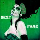 Фотография Истомина Вадима