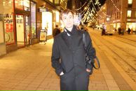 Ник Битнер фотография #7 (источник - https://vk.com/id495601)