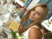 Фотография Куриленко Даши