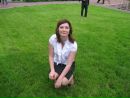 Фотография Боровых Алены