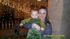 Фотография Плешков Сергей