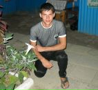 Руслан Зелененко фотография #39 (источник - https://vk.com/id35900137)