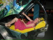 Фотография Емелёвой Елены