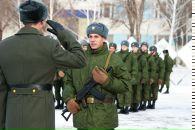 Фотография Мелконова Гии