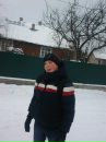 Ваня Максимів фотография #17 (источник - https://vk.com/id147308953)