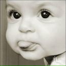 Фотография Субханкуловой Анастасии