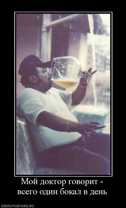 Леонид Субботин фотография #25