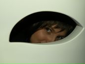 Фотография Масловой Александры