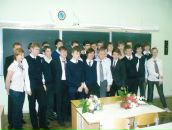 Фотография Богданова Славы