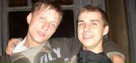 Фотография Gritsyuk Ivan