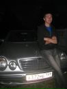 Иван Орлов фотография #30 (источник - https://vk.com/id76840028)
