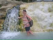 Фотография Боллерт Ольги