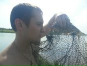 Евгений Давиденко фотография #47 (источник - https://vk.com/id2420958)