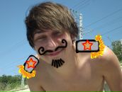 Виктор Мишустин фотография #31 (источник - https://vk.com/id4337359)