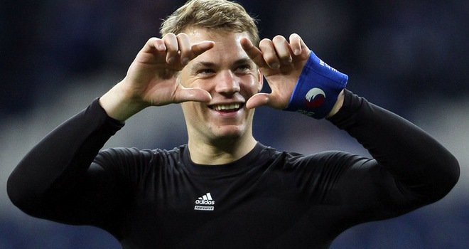 Руслан Медведев фотография #8