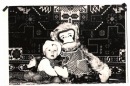 Фотография Коренской Оксаны