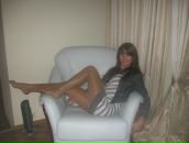 Фотография Фомушкиной Ники