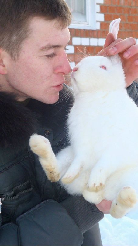 Марат Мышкин фотография #42