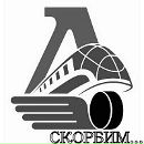 Фотография Хепи Алекса