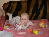 Фотография Еремеев Анатолий