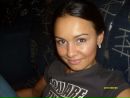 Фотография Мустафиной Нели