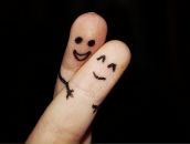 Фотография Саворовской Татьяны