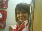 Дмитрий Спиридонов фотография #19 (источник - https://vk.com/id389474)