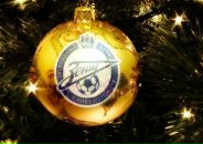 Фотография Байды Кости