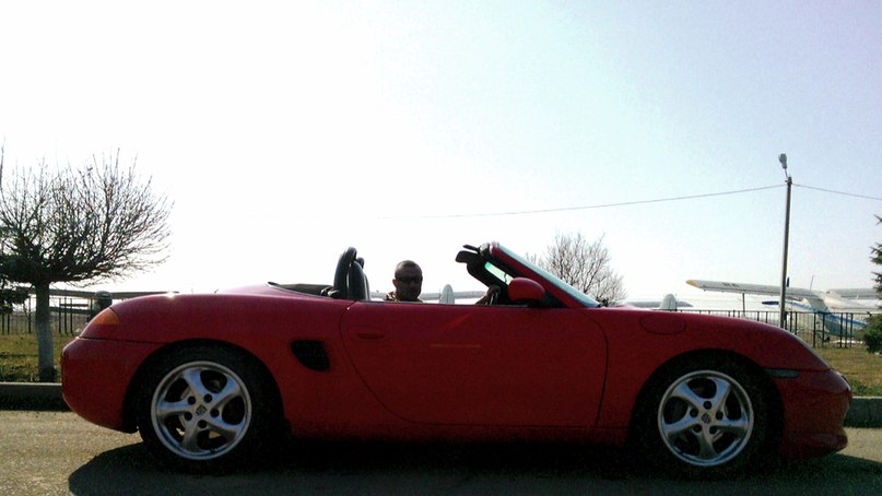 Руслан Руслан фотография #42