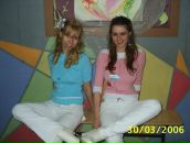 Фотография Кокориной Ольги