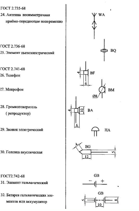 Рустем Вафин фотография #28