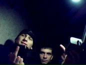 Фотография Шурыгина Кирилла