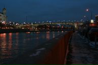 Scottish Fold фотография #12 (источник - https://vk.com/id2797291)