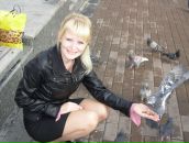 Фотография Поверенной Александры