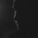 Фотография Идуш Иванна