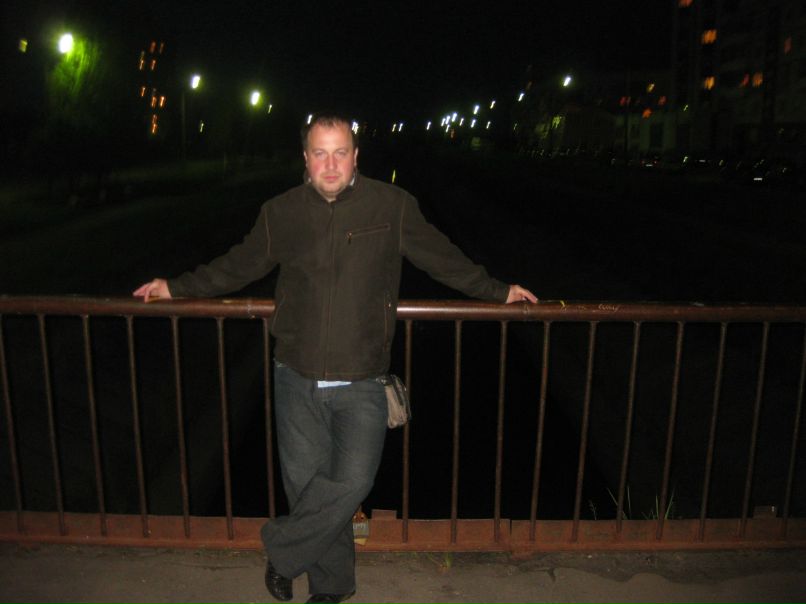 Mirgorod Eugene фотография #6