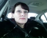 Фотография Астафьевой Елены