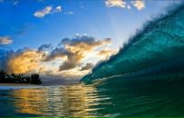 Фотография Субиркиной Натальи