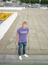 Фотография Зонова Сергея