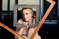 Фотография Брянцевой Анастасии