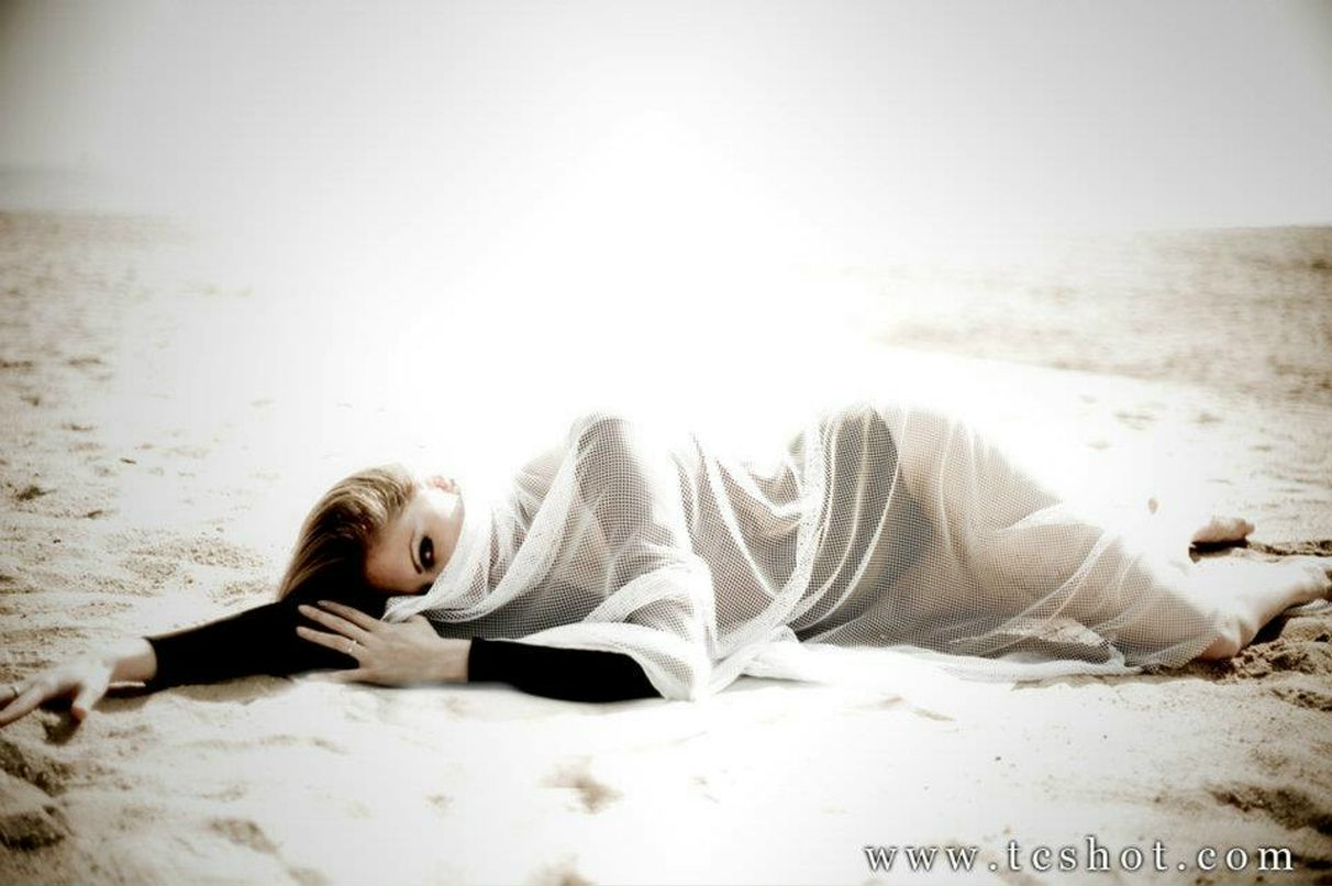 Ирина Амирова фотография #48