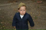 Фотография Шестаковой Юлии