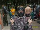 Фотография Ананьина Андрея