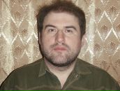 Фотография Яковлева Алексея