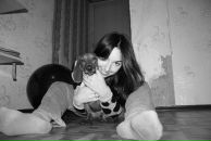 Фотография Ермолаевой Анны