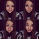 Фотография Пархоменко Вики