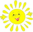 Фотография Куторовой Татьяны